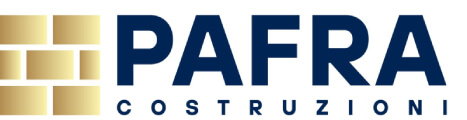 Logo PAFRA